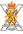 9 The Argyll and Sutherland Highlanders (Princess Louise's)